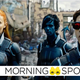 Illustration for article titled iX-Men: Dark Phoenix/i Is Getting One Thing Extremely Right